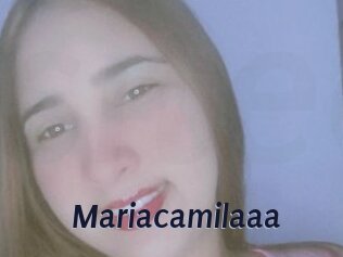 Mariacamilaaa