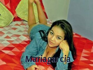 Mariagarcia