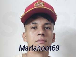 Mariahoot69