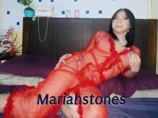 Mariahstones