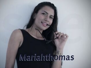 Mariahthomas