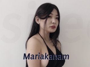 mariakanam Site Cul