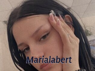 Marialabert
