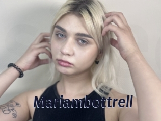 Mariambottrell