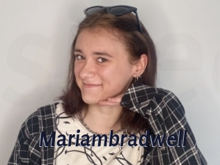mariambradwell Site Cul