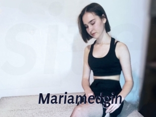 mariamedgin Site Cul