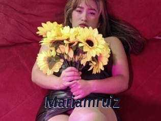 mariamruiz Site Cul