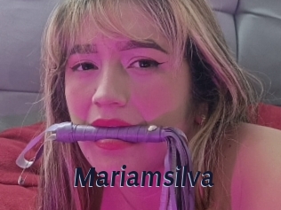 mariamsilva Site Cul