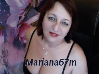 Mariana67m