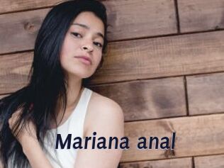 Mariana_anal