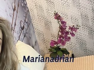 Marianadrian