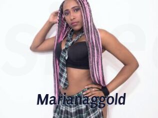 Marianaggold