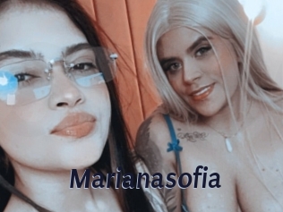 marianasofia Site Cul