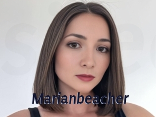 Marianbeacher
