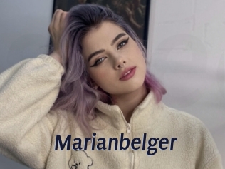 marianbelger Site Cul