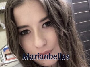 Marianbellas