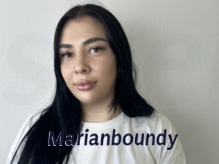 Marianboundy