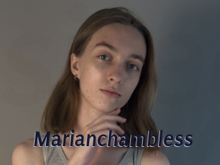 Marianchambless