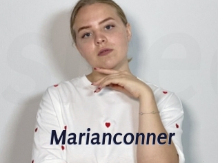 Marianconner