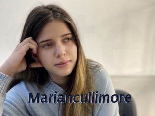 Mariancullimore