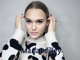 Mariandilley