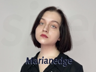 Marianedge