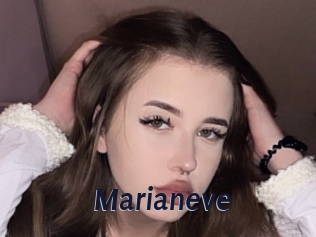 Marianeve