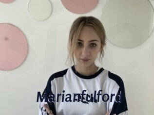 Marianfulford