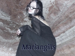 Mariangills