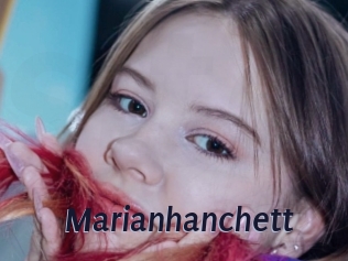 Marianhanchett