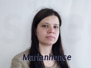 Marianhence
