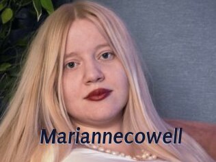 mariannecowell Site Cul