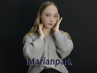 Marianpark