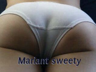 Mariant_sweety