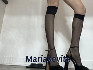 Mariasevita