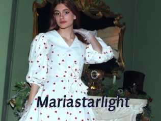 Mariastarlight