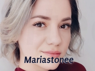 Mariastonee