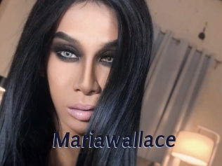 mariawallace Site Cul