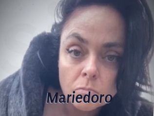 Mariedoro