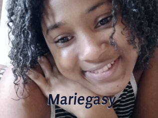 Mariegasy