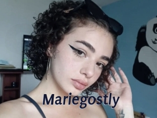 Mariegostly