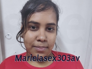 Marielasex303av