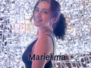 marielima Site Cul