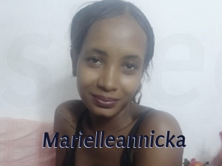Marielleannicka