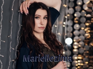 Mariellezima