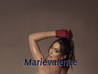 marievalente Site Cul