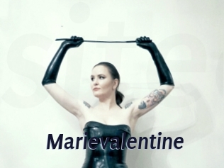 Marievalentine