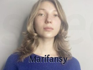 Marifansy
