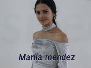 Mariia_mendez