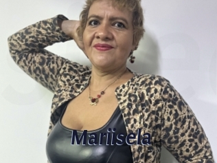 Mariisela